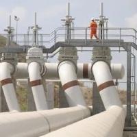 Suudi Arabistan'dan Doğu-Batı Petrol Boru Hattı açıklaması