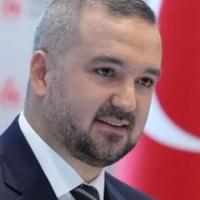 TCMB Başkanı Karahan: Fiyat istikrarı sağlanana kadar sıkı para politikası sürdürülecek