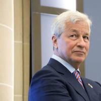 JPMorgan CEO'sundan yapay zeka uyarısı: Riskler 10 kat arttı
