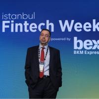 Daron Acemoğlu: Türkiye'nin yapay zekada fırsatı uygulama katmanında