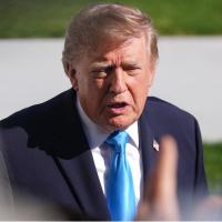 Trump: Ara seçimlerde çok başarılı olacağız