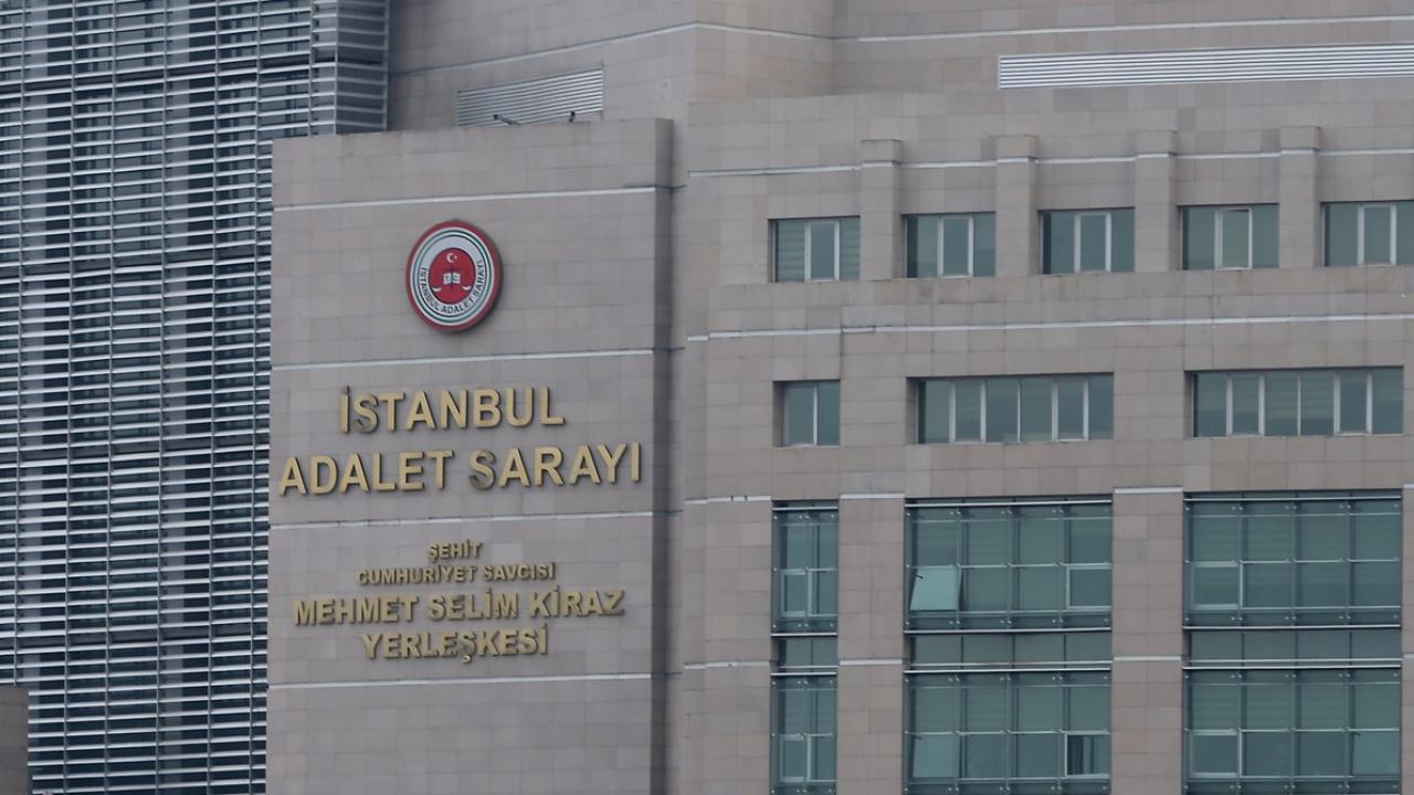 Başsavcılık, 14 milyar lira iddiasına yalanlama yaptı