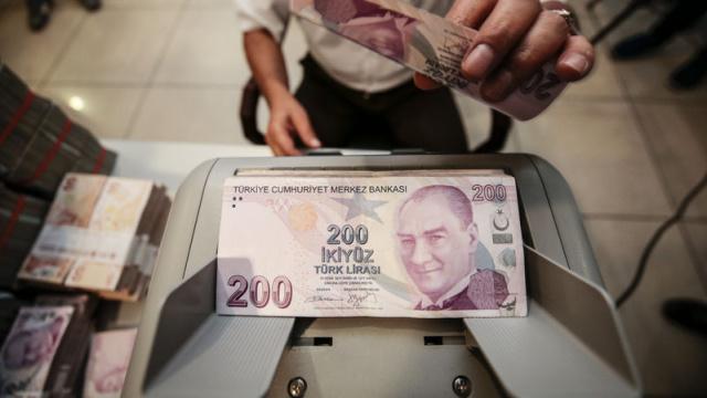Kara para aklama ve terörün finansmanıyla mücadelede sınırlar değişti