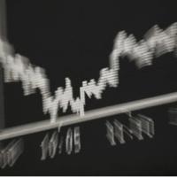 FTSE Russell, Türkiye’nin Gelişmiş Gelişen Ülke statüsünü korudu