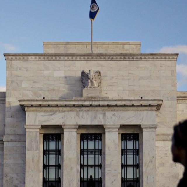 Fed tutanakları: Yetkililerin çoğu 2026'da bir faiz artışı daha bekliyor