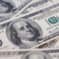 Yabancı yatırımcıların fon portföyü 6,1 milyar dolar geriledi