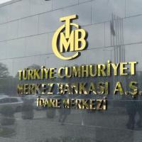 Goldman'a göre Ekim ayı TCMB'nin faiz indirimi için erken