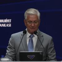 Fed Üyesi Waller'dan Türkiye'de faiz mesajı