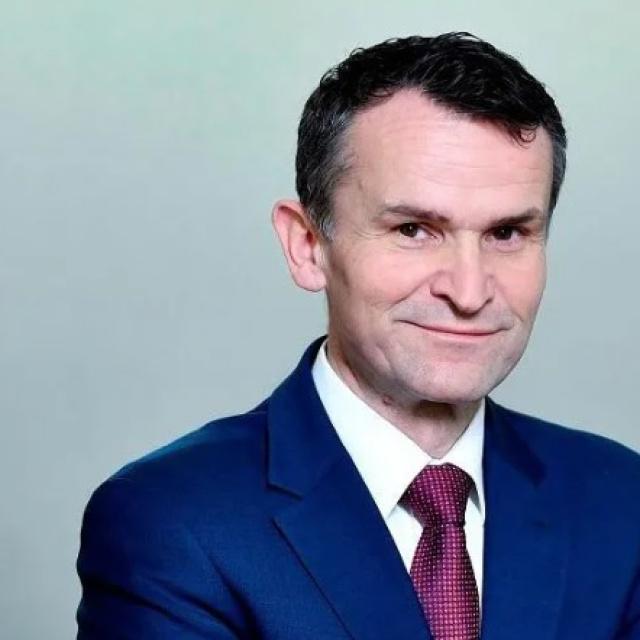 AMB'nin gelecek toplantısında 'yoğun tartışma' olabilir - 4 gün önce
