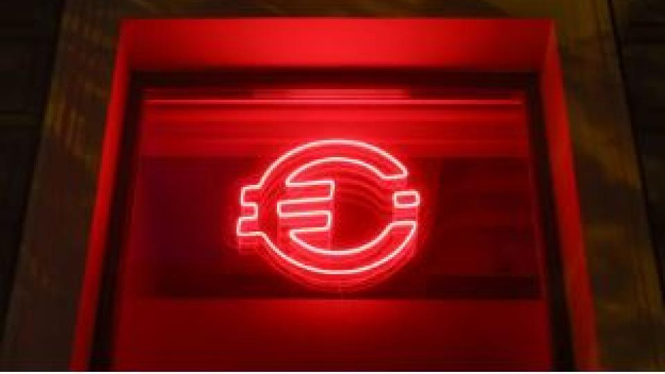 ECB considers broad digital euro use from launch
