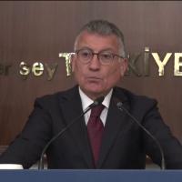 "Fon ödemelerinde asla ve kesin şekilde kamu kaynağı kullanılmayacak"