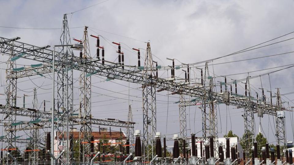 Turkey postpones advance payments for four electricity distributors