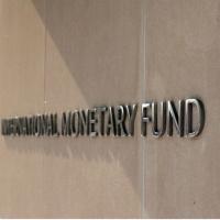 IMF ve Dünya Bankası'nın Bangkok toplantısında kritik gündem