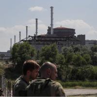 Trump'tan enerjide Rusya-Ukrayna ateşkesi iddiası