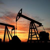 Petrol, Rusya’nın arz artışı beklentisiyle geriledi