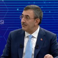 Yılmaz: Ekim'de kanun çıkar çıkmaz ödemelerin yapılacağını değerlendiriyoruz
