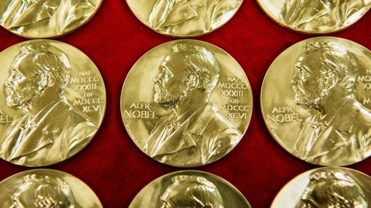 2026 Nobel Ekonomi Ödülü'nün sahipleri açıklandı