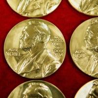 2026 Nobel Ekonomi Ödülü sahipleri açıklandı