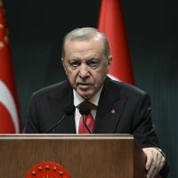 Erdoğan: Ekim ayında 1 milyon liraya kadar anapara ödemelerine başlanacak