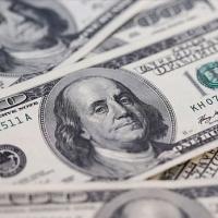 Dolar endeksi son 18 ayın zirvesinde