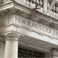 ABD'de bilanço sezonu büyük bankalarla başladı