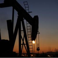 Suudilerin petrol üretiminde normalleşme sinyalleri