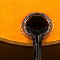 OPEC: Küresel petrol talebinin bu yıl günlük 0,2 milyon varil artması bekleniyor