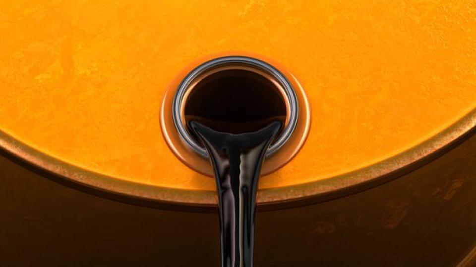 OPEC cuts 2026 oil demand growth forecast, raises 2027 outlook