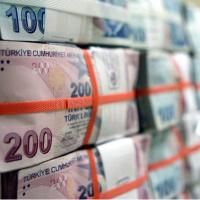 Fonlarda 40,5 milyar liralık tasfiyenin bu hafta tamamlanması hedefleniyor