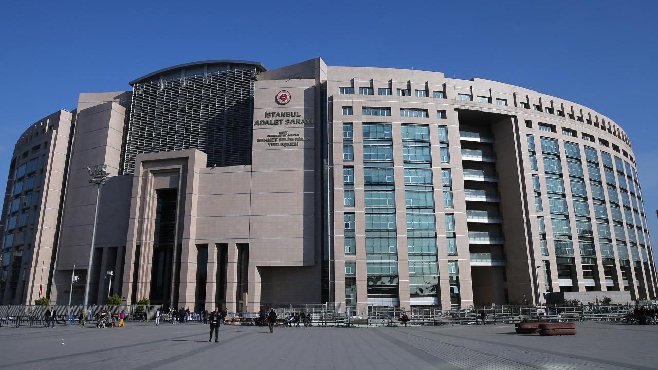 İstanbul Başsavcılığı, fon soruşturmasıyla ilgili yeni karar açıkladı