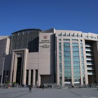 Başsavcılıktan fon soruşturmasına ilişkin açıklama