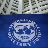 IMF'den yükselen tahvil getirilerinin mali riskleri artırdığı uyarısı