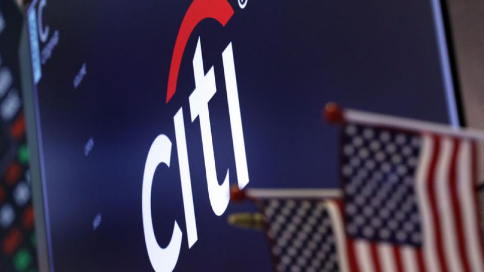 Citi, Türkiye'de cari açığın genişlemesini bekliyor