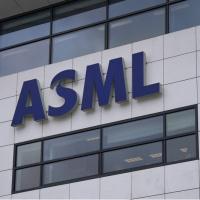 ASML'de yüksek talep beklentisi
