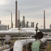 Uluslararası Enerji Ajansı'ndan dizel krizi uyarısı