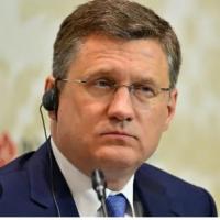 Novak: Rusya ve ABD dizel yakıt tedarik edecek, ilk sevkiyatlar başladı