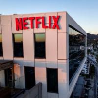 Netflix, küresel işgücünün yüzde 6'sını işten çıkaracak