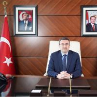 Eski SPK Başkanı Gönül hakkında soruşturma izni