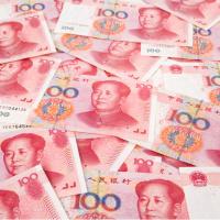 IMF'den düşük değerli yuan uyarısı