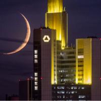 Commerzbank'tan TL analizi: Adil değere yakın değil
