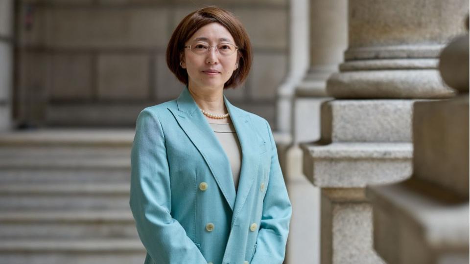 BOJ Üyesi Koeda: Faiz artışlarının zamanlaması için belirli bir hız öngörmüyorum