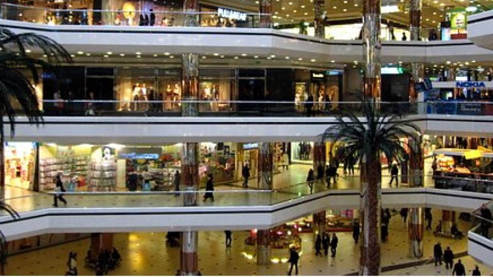 Ticaret Bakanlığı taksitli satışlarda süre ve kısıtlamaları belirleyebilecek