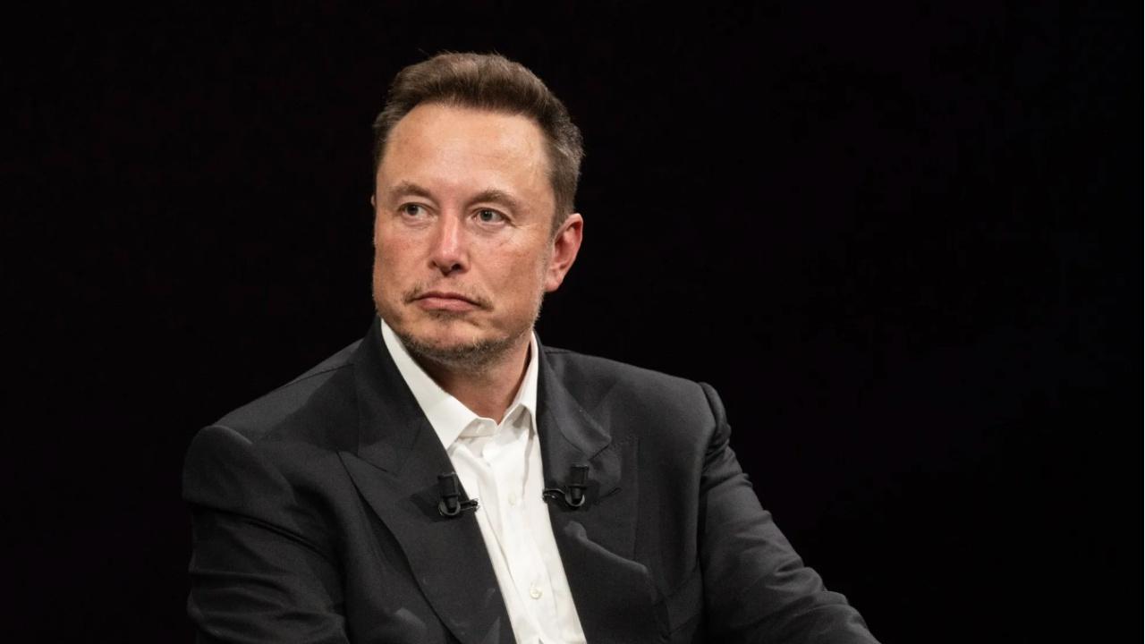 Elon Musk, Amazon'a rakip olacak yeni e-ticaret girişimi planlıyor