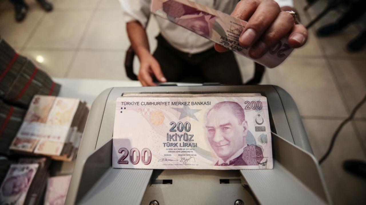 Kamu İhalelerinde Finansal Kısıtlamalar Esnetildi: SGK ve Vergi Borçları Yeni Bir Boyut Kazanıyor