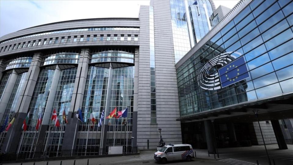 AB Liderler Zirvesi Sonuç Bildirgesinde Acil Önlem Çağrısı