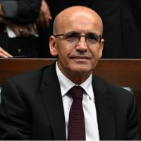 Şimşek'ten fon açıklaması: Yasal düzenlemeleri 2027 başına kadar tamamlamayı planlıyoruz