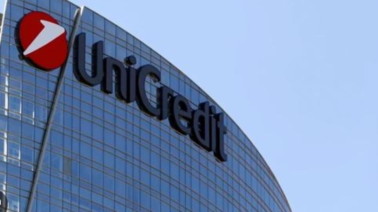 AMB'den UniCredit'e Commerzbank onayı