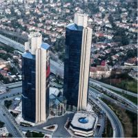 Sabancı'dan pay geri alım kararı