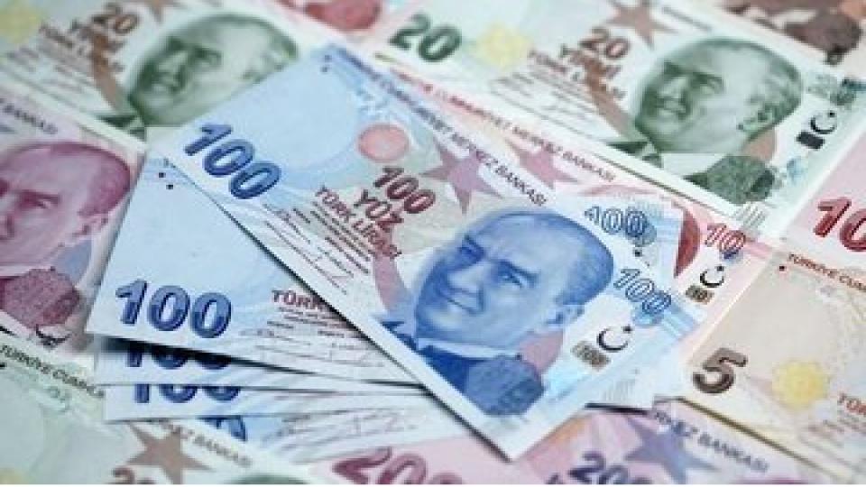 Tüketici Kredilerinde Sert Gerileme