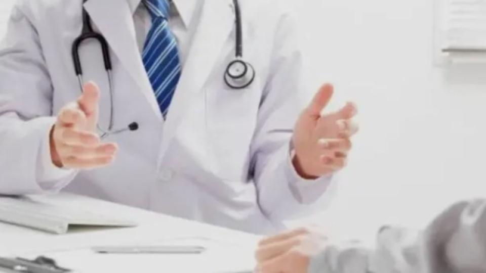Turkey approves 31,054 contracted health staff positions for 2027